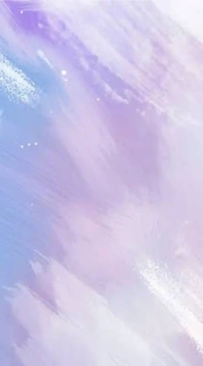 イラスト＆模写部!!!!!