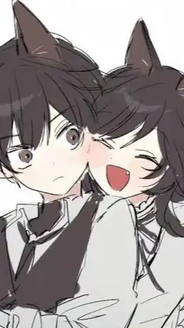 ライトしたいひとおいでー！！