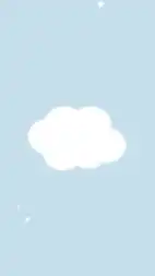 2.5次元支援場！！メンバー、裏方大募集！！