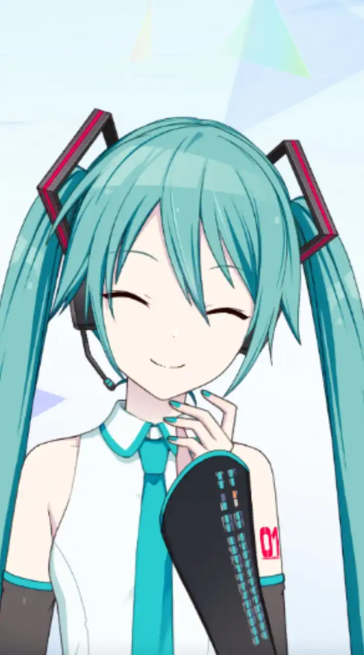 絵下手でも上手でもおいで！雑談○