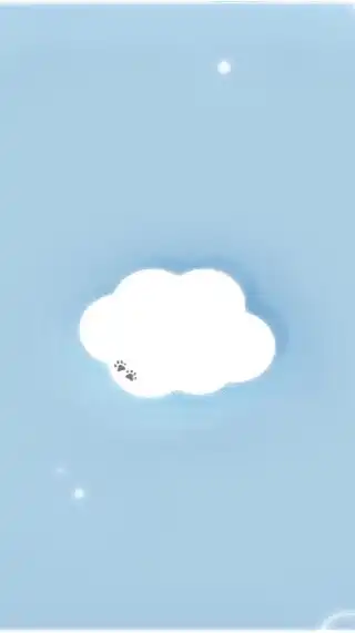 『2.5次元活動者支援場所』(グループも個人も裏方も！