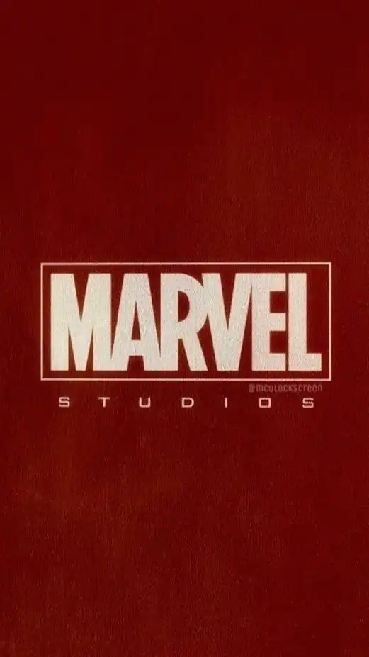 MARVEL UNIVERSE  〜アベンジャーズ・コンパウンド〜