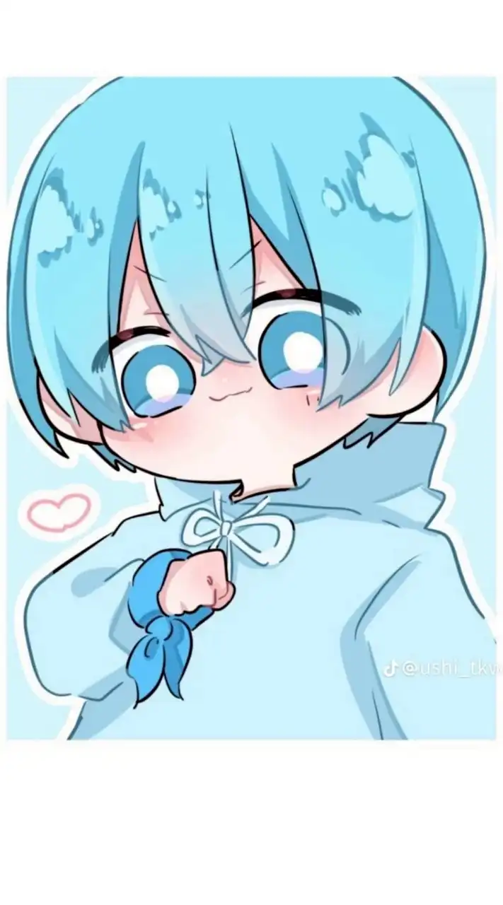 すとぷりのころんくん大好きな人とSTPR好きな人雑談しよ‼️