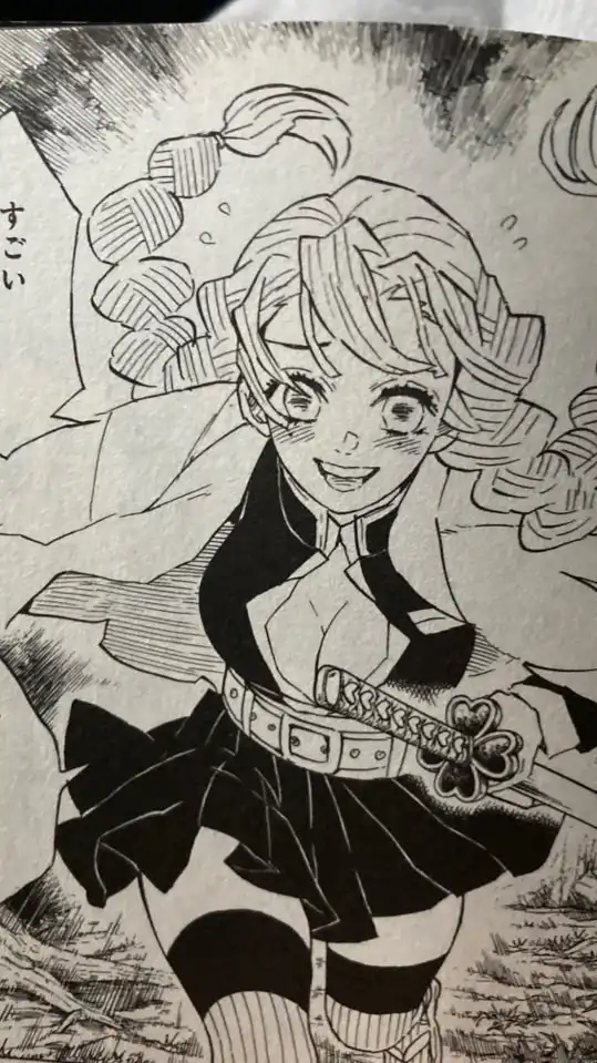 鬼滅の刃なりきり💖被り👌