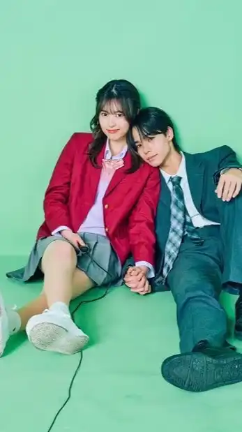 今日好きなりきり°ʚ🎀ɞ°.