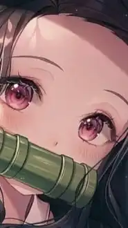 鬼滅の刃なりきり‼️