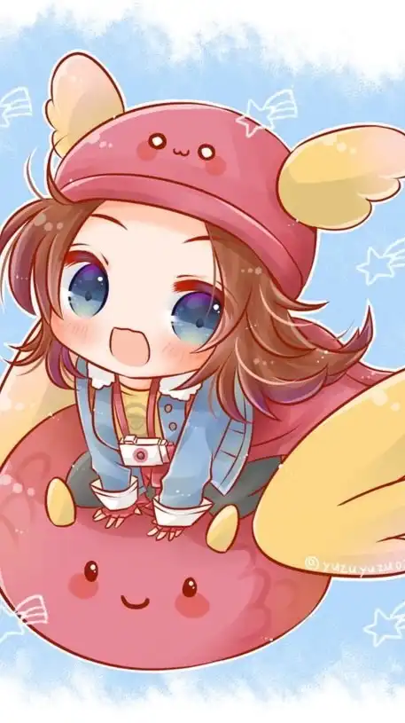 フォトナしよ！ / 雑談 誰でも歓迎！