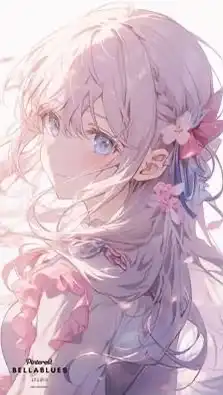 お悩み相談室・雑談室！🤔💭
