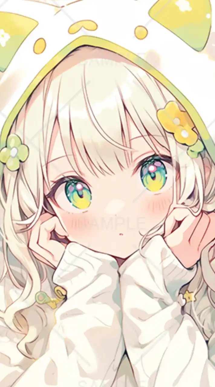 皆で雑談しよー！！ライトもあり！！⚠️学生限定⚠️