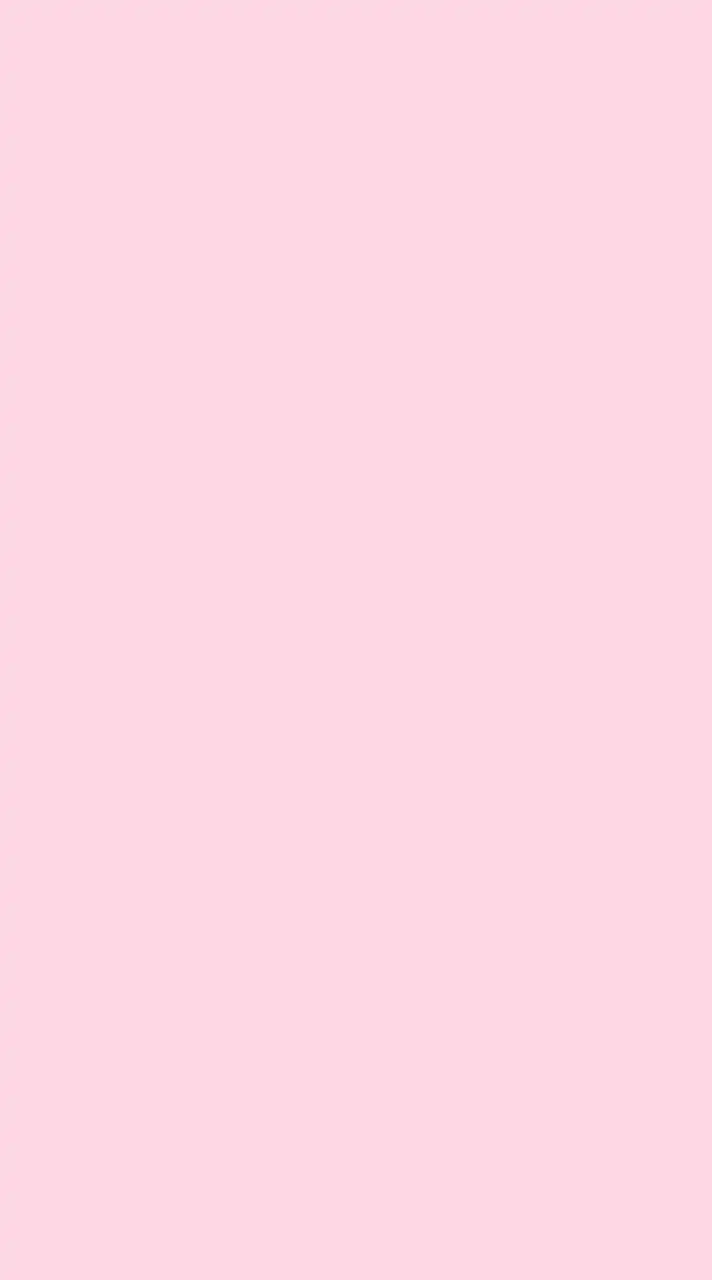 𝑳𝒐𝒗𝒆 𝑴𝒆𝒍𝒐𝒅𝒚【架空】アイドルオーディション🩰