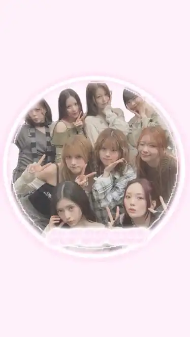 🎀⌒♡̷𝐊ｰ𝑃𝑂𝑃 𝐂𝐼𝑇𝑌︎︎˖ ࣪⊹🎼 ྀི