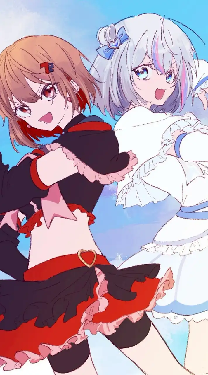イケボショタボカワボききたぁぁあぁいーー！！！！