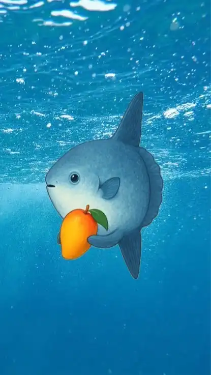 🐟ライブトーク専門R∞M🐟