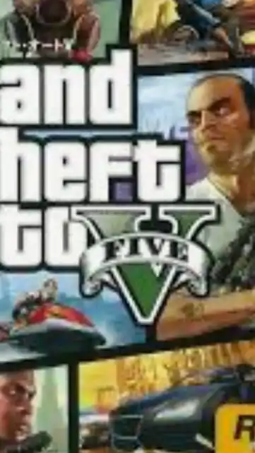 GTA5カヨペ、カーミーティング、グラセフ　お金稼ぎ