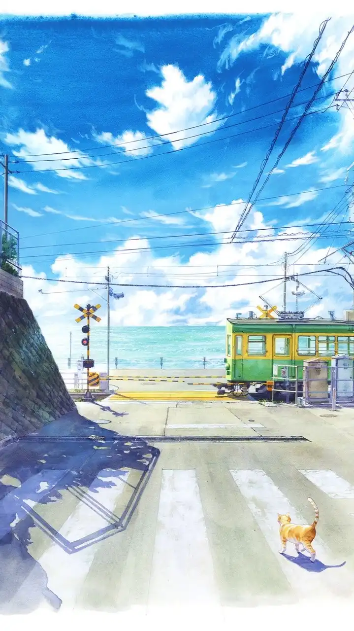 雑談・ゲームおぷ