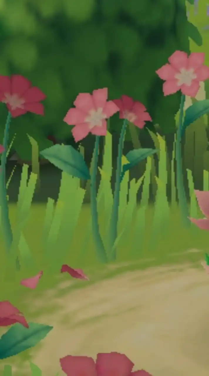 人狼ゲーム