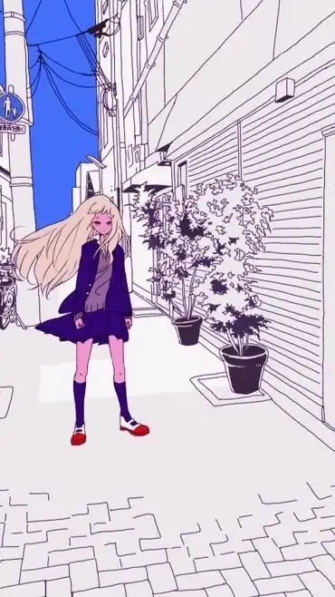 撃てよ、青春（折学）