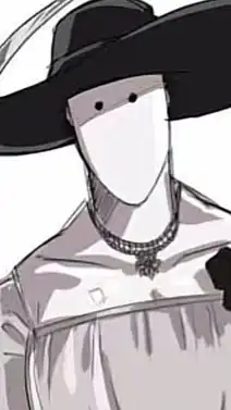 第五人格初心者たちで協力‼️