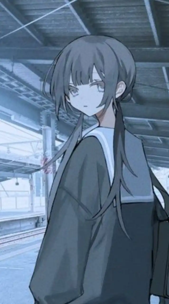 リア充なろー！！！