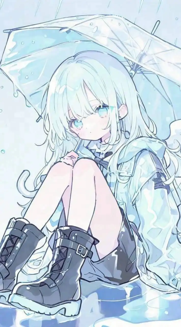 雑談・歌枠やろぉ！恋愛⭕️らしい