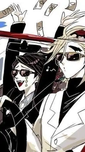 【kmt】あつまれ❗️kmtの刃❗️【緩也】