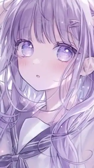 再建　人狼ゲームやりたい人集まれ〜！