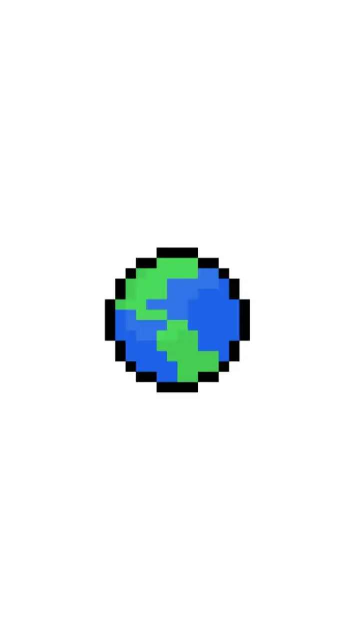 wplaceドットお絵かきオプ