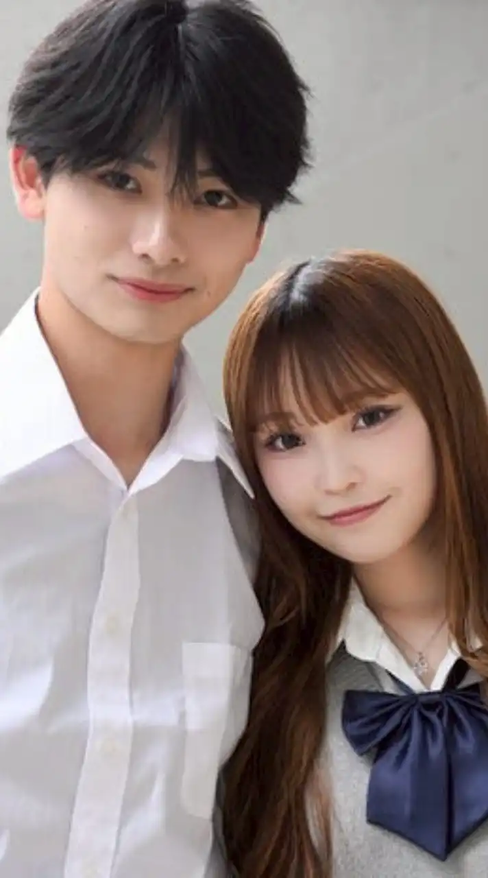 今日好き～なりきっちゃお！～