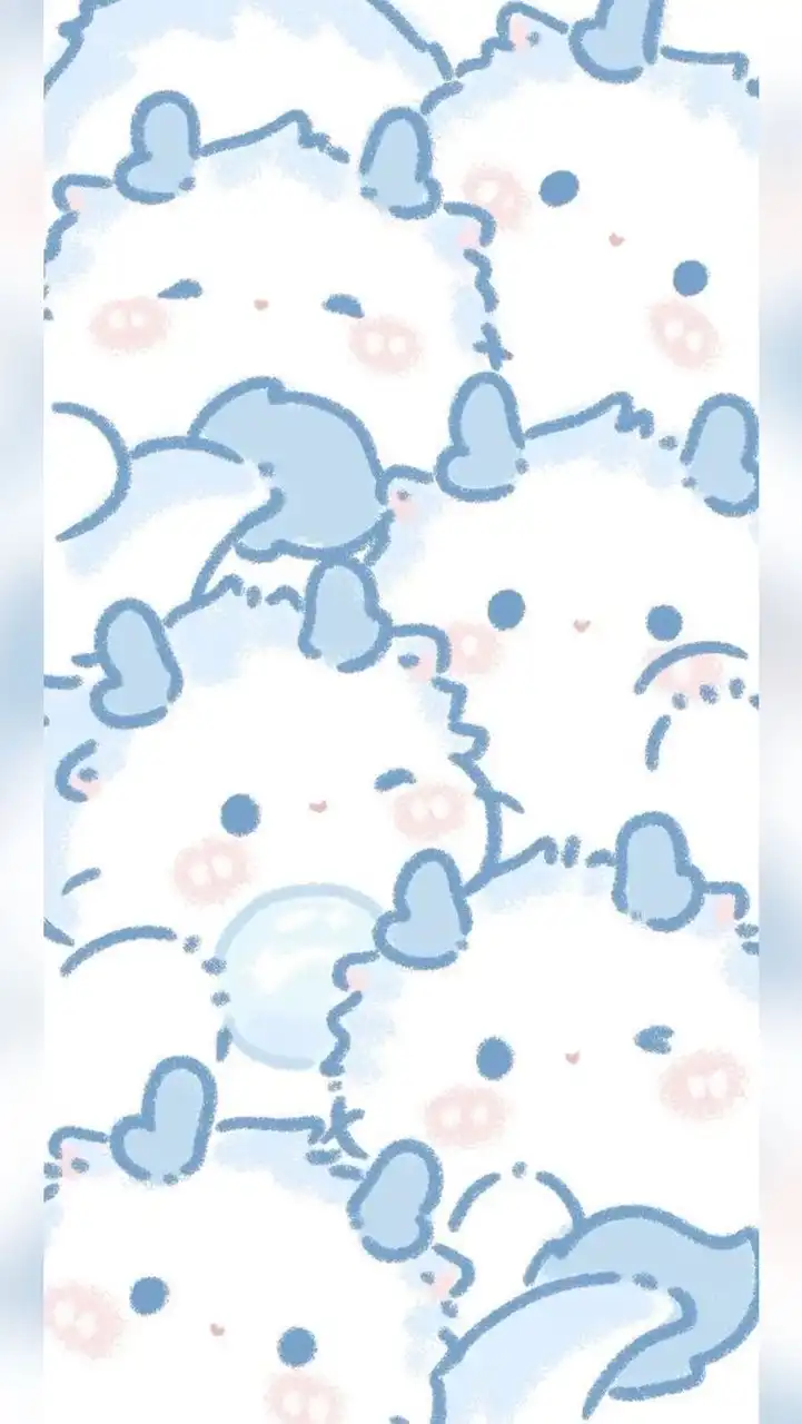 雑談 恋愛〇 家族ごっこ〇