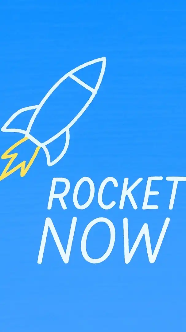 関東ロケットナウ配達員会
