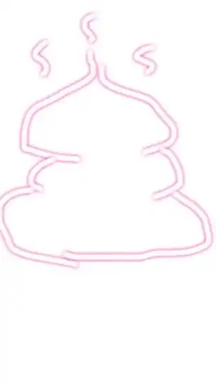 仲良く行こうよ🥺🥺💋💕全緩ハント❣️