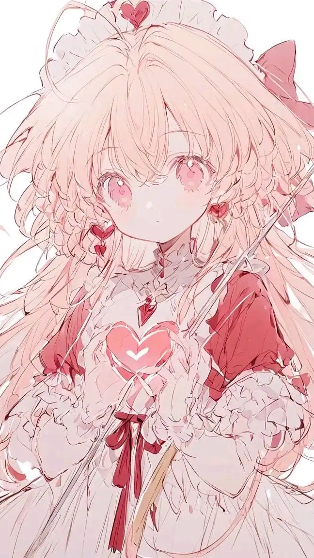 恋愛学校💗🎀🌸