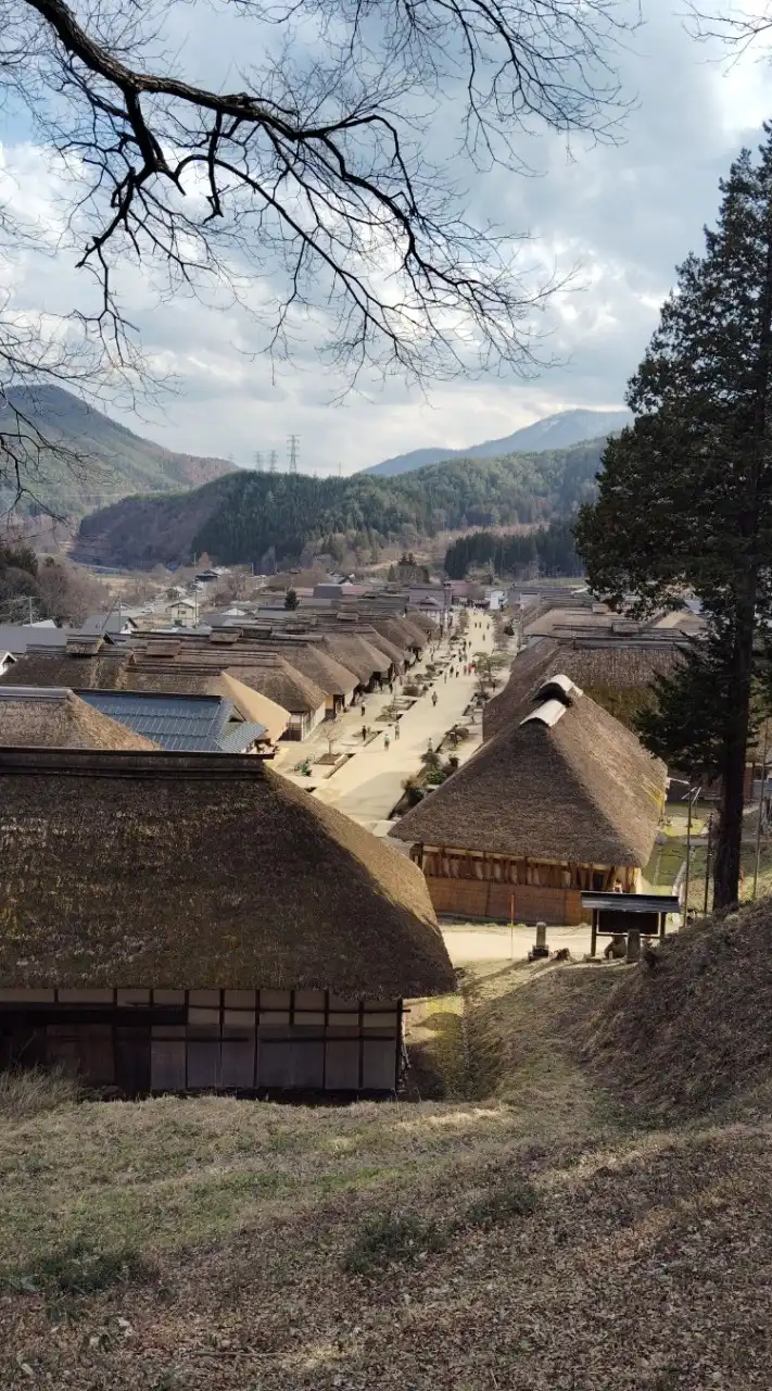 🛩️50代以上🌈楽しもう人生向上計画🛩️おひとり様生活&ひとり旅🚣‍♂️