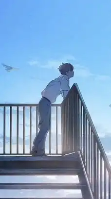 ボイメと歌好き集まれ