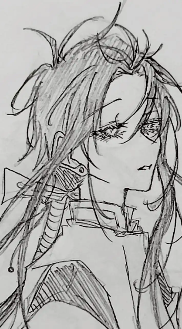妖はじ絵師さんおいで！！