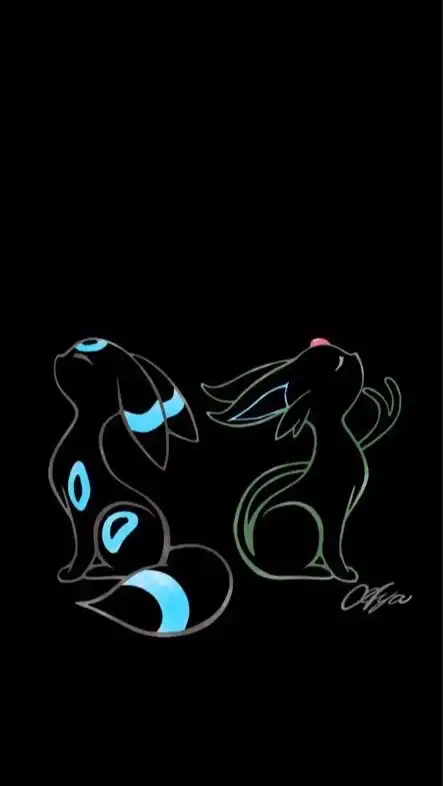 ポケモン対戦・構築・育成論考察