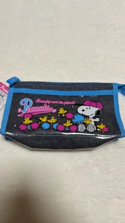 なー　せどり　仕入れ相談し合おう✨