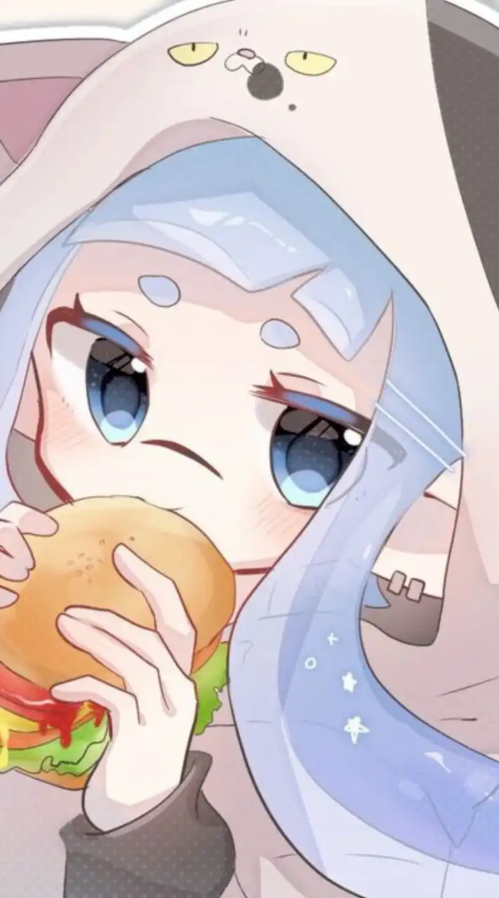 スプラ好きな人一緒にやろー