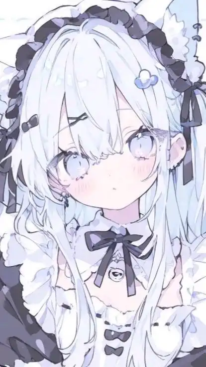 誰でも歓迎家族ごっこ！恋愛⭕️