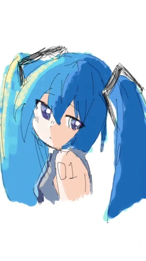 絵上手くなりたい人あつまれぇぇぉぉぉぇぇぇぉろろぉろろろろろろ