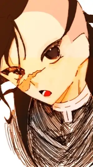 色んな絵を見たい‼️