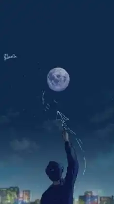 [中高生おいで〜！]歌、雑談しよ〜‼️