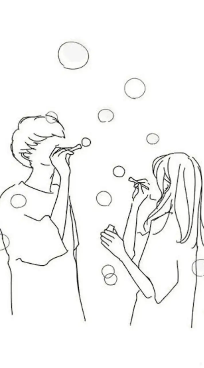 ゆるく雑談したい人の集い