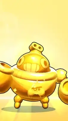ブロスタエンジョイ界隈