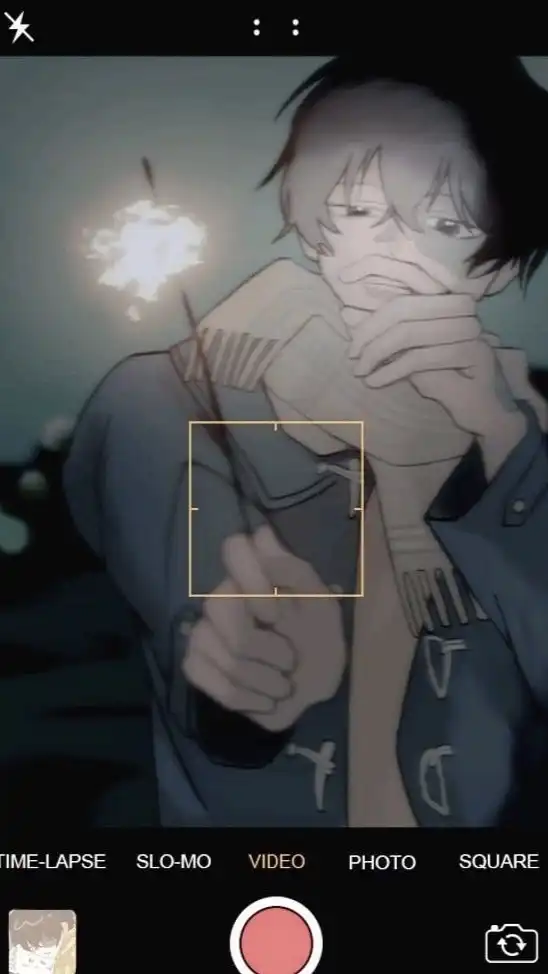 折  恋  ＿＿  ⏦ﾟ♡︎