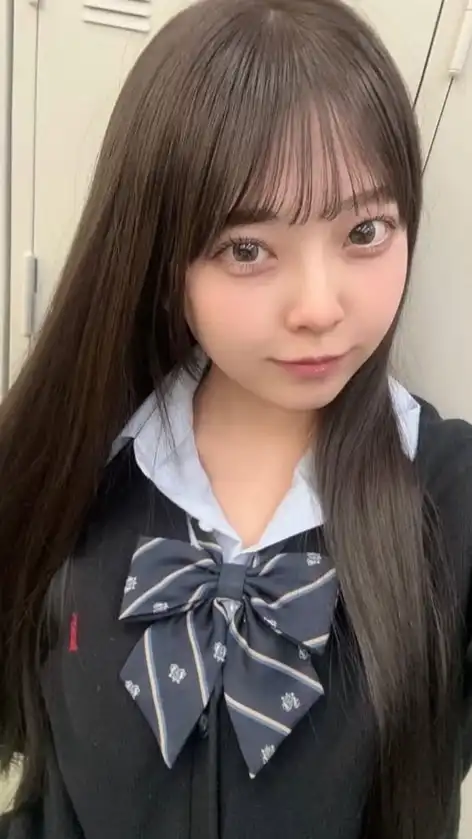 永瀬碧（おでん）ちゃん推し！