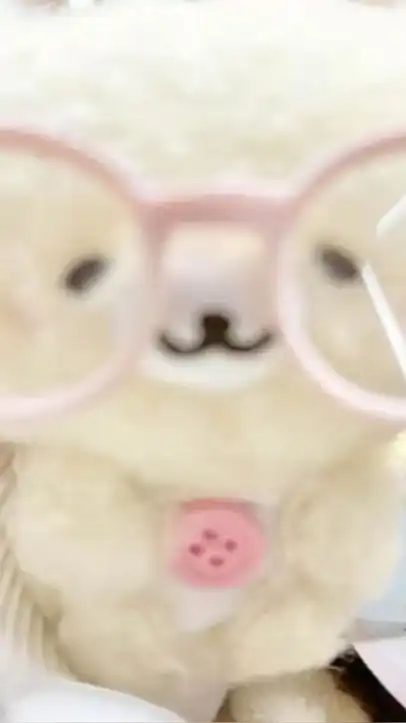 雑談･ライトしよう♪