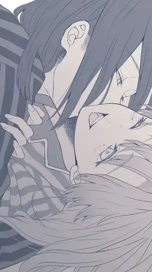 君想ふ　。