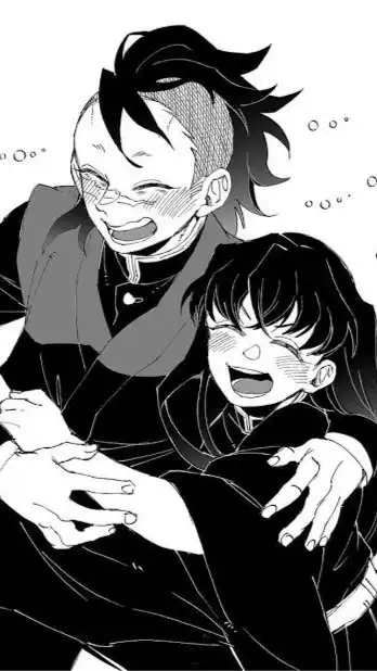 鬼滅の刃″超絶激″ 緩なりです 🤭‼️ 無法地帯〜〜〜⁉️ｵﾎﾎﾎﾎﾎﾎﾎﾎﾎﾎｯ🤭🤭🤭🤭🤭🤭‼️‼️‼️‼️❣️