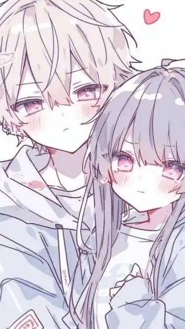 学生限定　恋バナ&雑談
